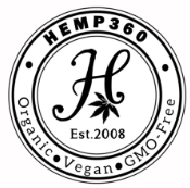 Hemp360 Discount Code